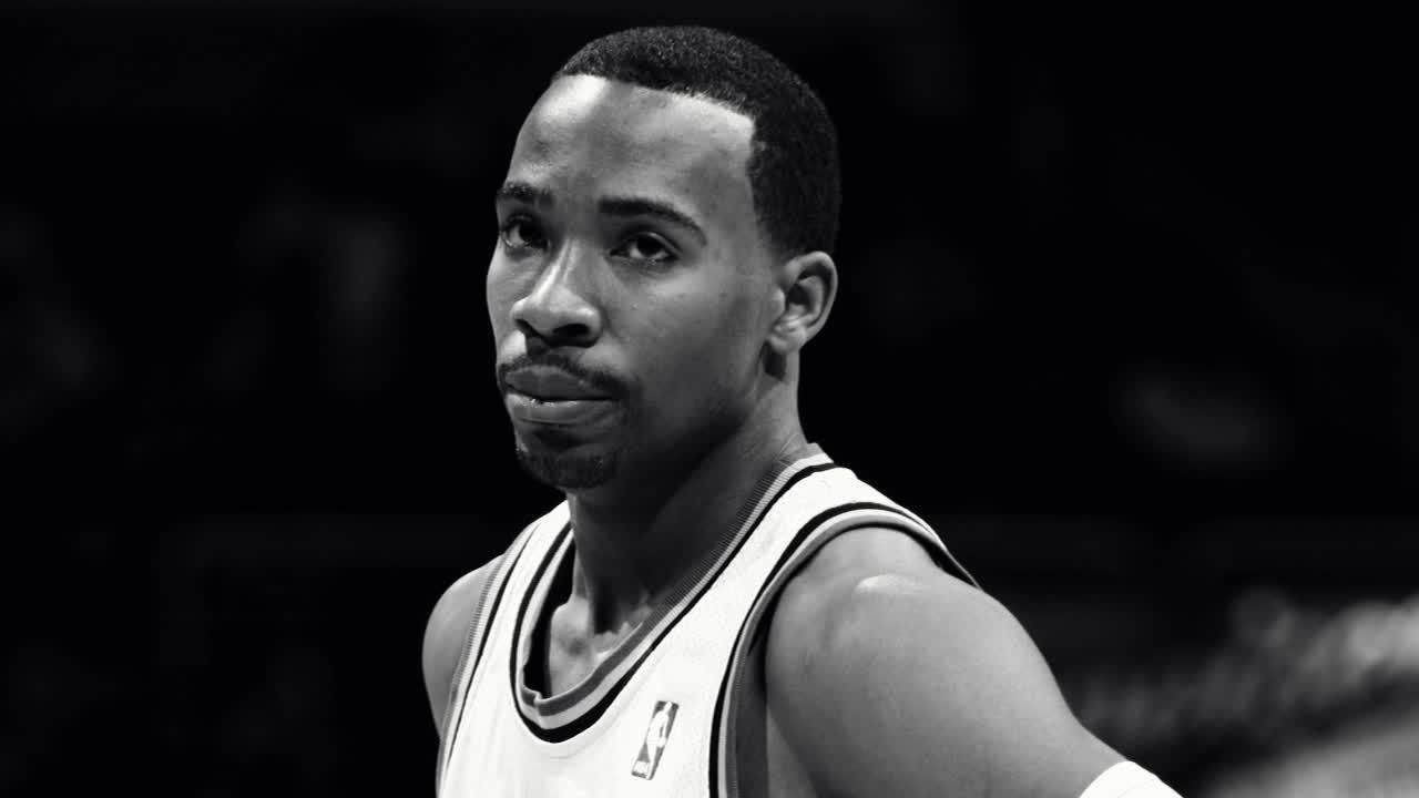 Nba Players With Gang Ties: Shocking Revelations and Controversies
