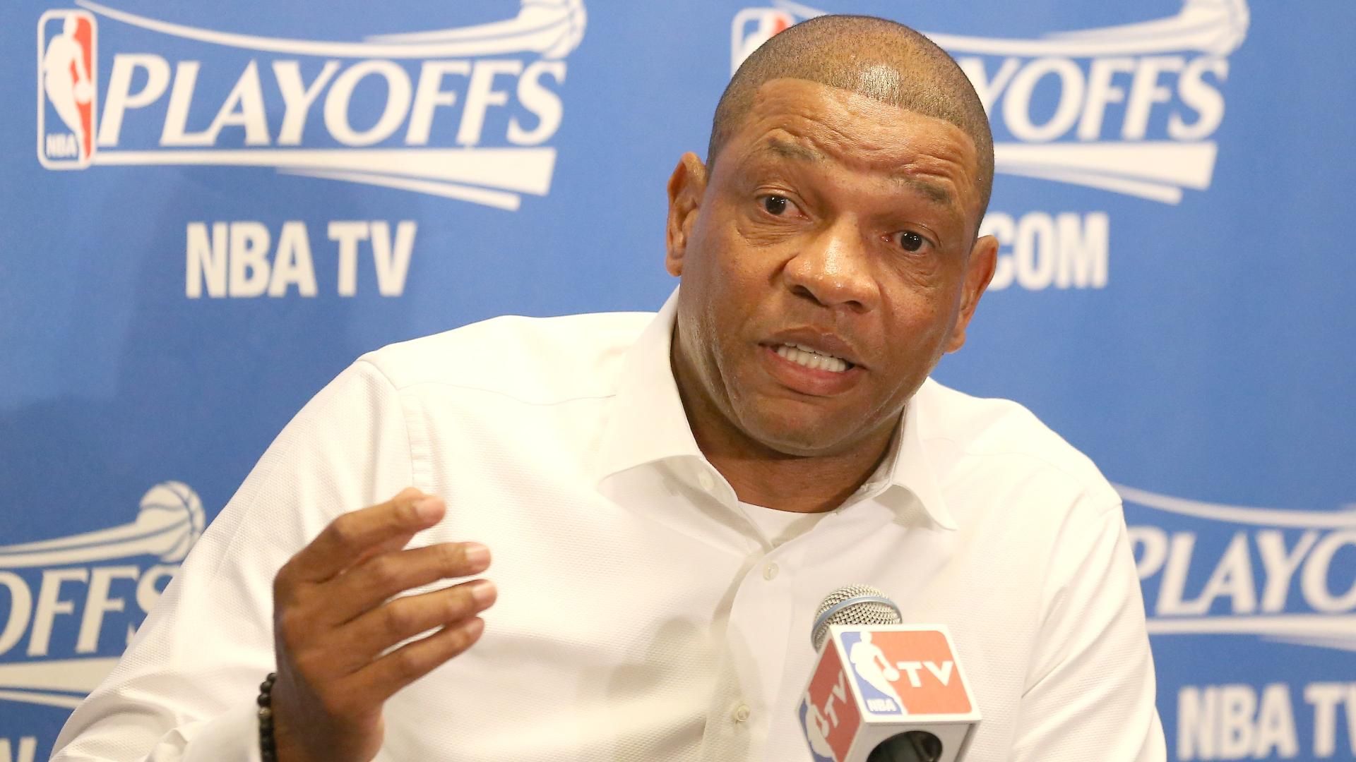 doc-rivers-we-can-move-forward-abc13-houston