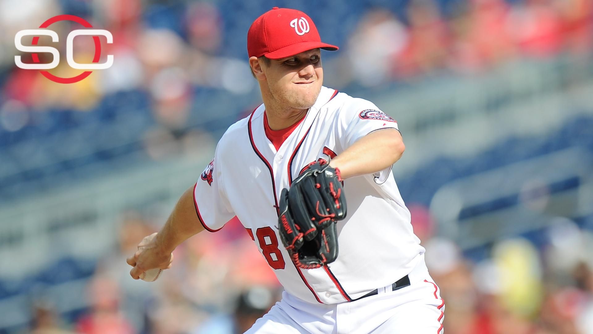Jonathan Papelbon believes the Phillies are a top 5 team