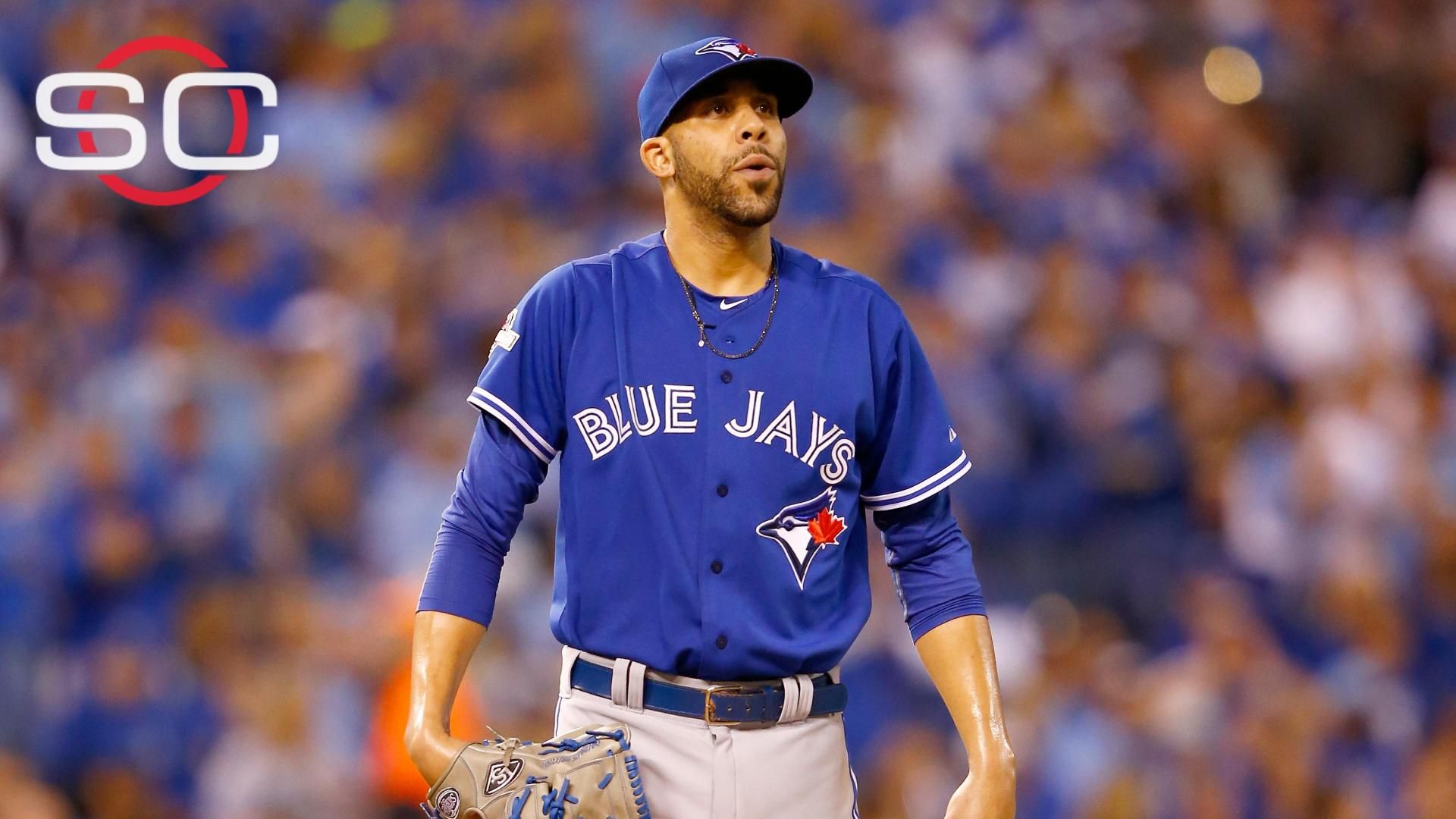 David Price agrees to 7-year, $217 million deal with Red Sox - 6abc  Philadelphia