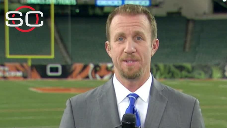 Sources: Andy Dalton likely out for season with fractured &hellip;