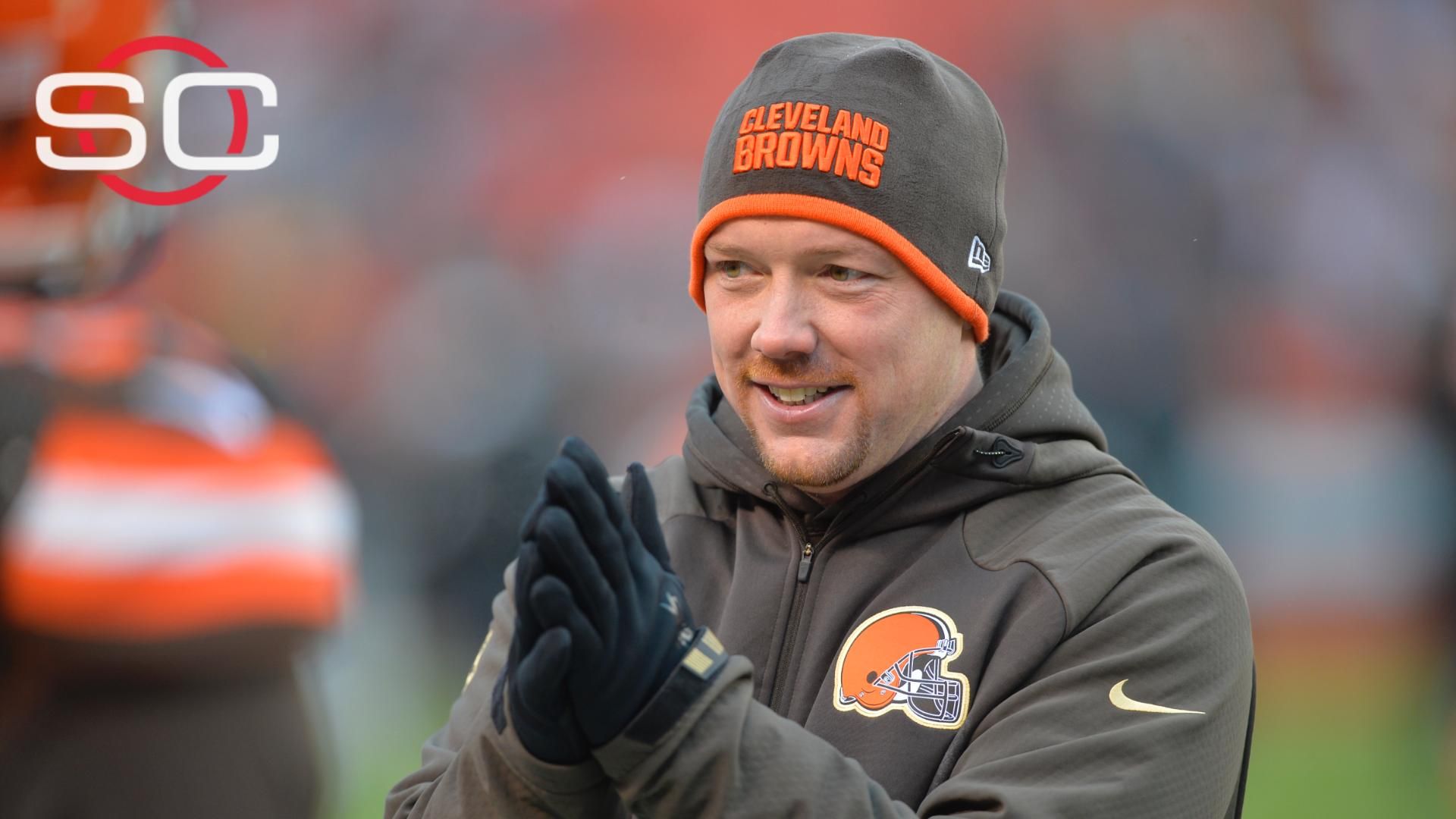 Source 49ers reach agreement with jim o neil on dc job abc13 houston