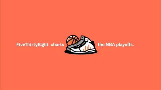 FiveThirtyEight: Can the Warriors go 16-0?
