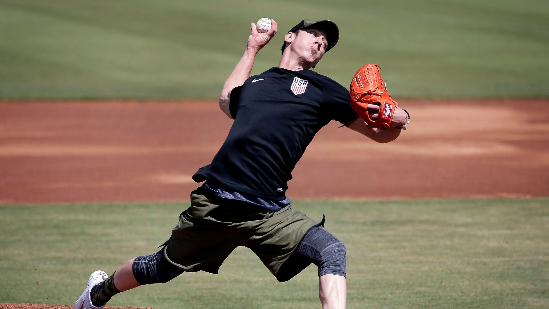 Tim Lincecum reportedly agrees to deal with Los Angeles Angels