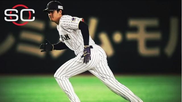 Nippon Ham Fighters - ABC7 New York