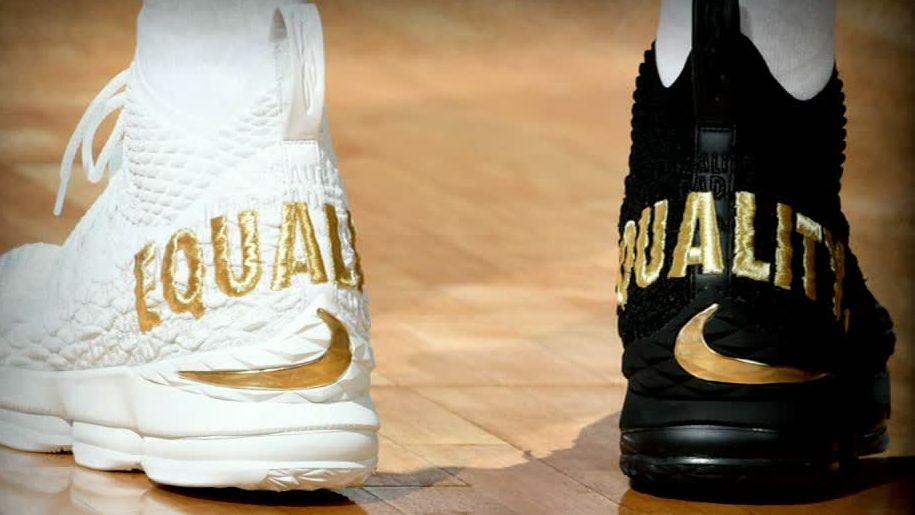 lebron shoes under $100