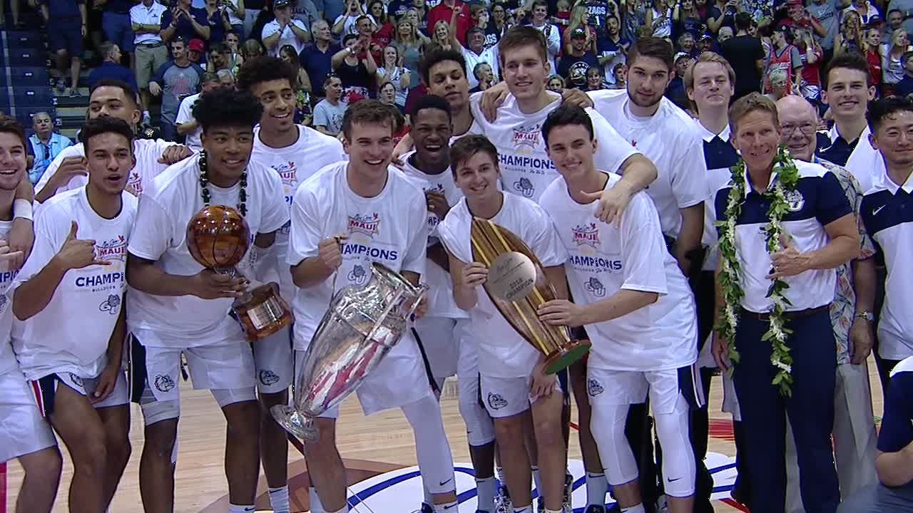 No. 1 Ohio State? NCAA's initial NET basketball ratings ...