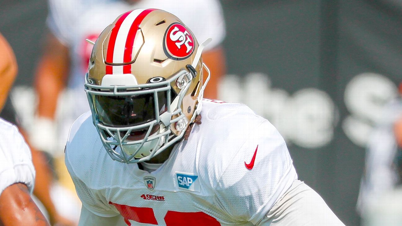 happy 4th birthday to riley curry! | abc7news.com