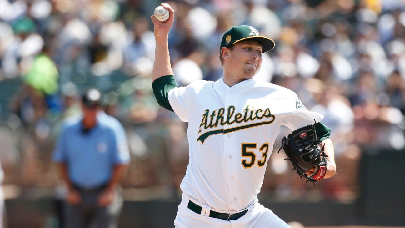 Firebaugh's Josh Allen to make first NFL start