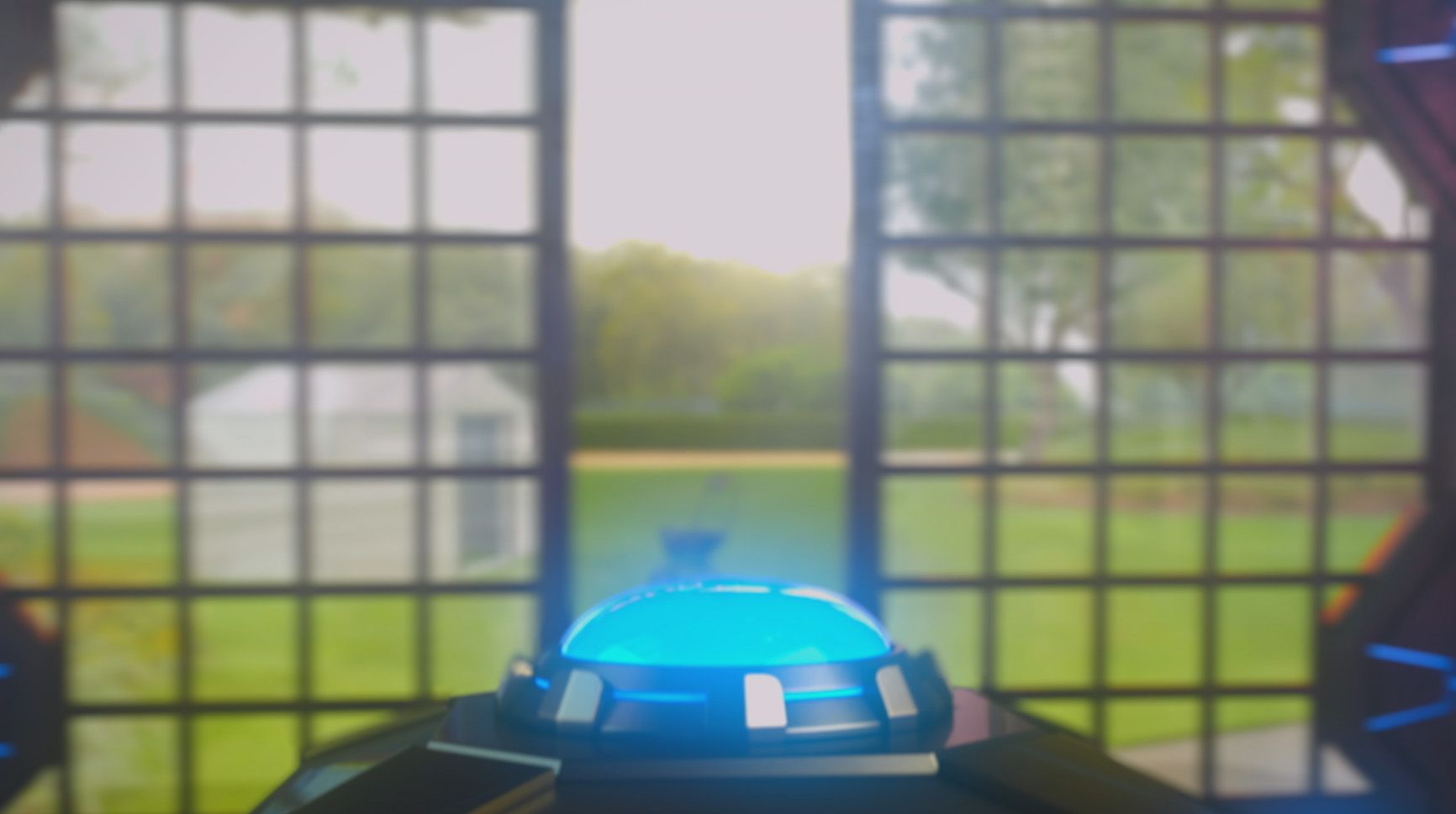 Scotts2019 image2