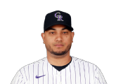 Chacin, Jhoulys