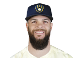 Keuchel, Dallas