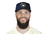 Keuchel, Dallas