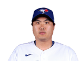 Ryu, Hyun-Jin
