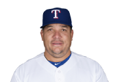 Colon, Bartolo