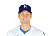 Ohtani, Shohei