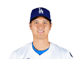 Ohtani, Shohei