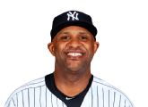 Sabathia, CC