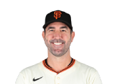 Verlander, Justin