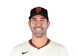 Verlander, Justin