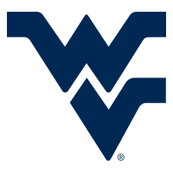 West Virgina Logo