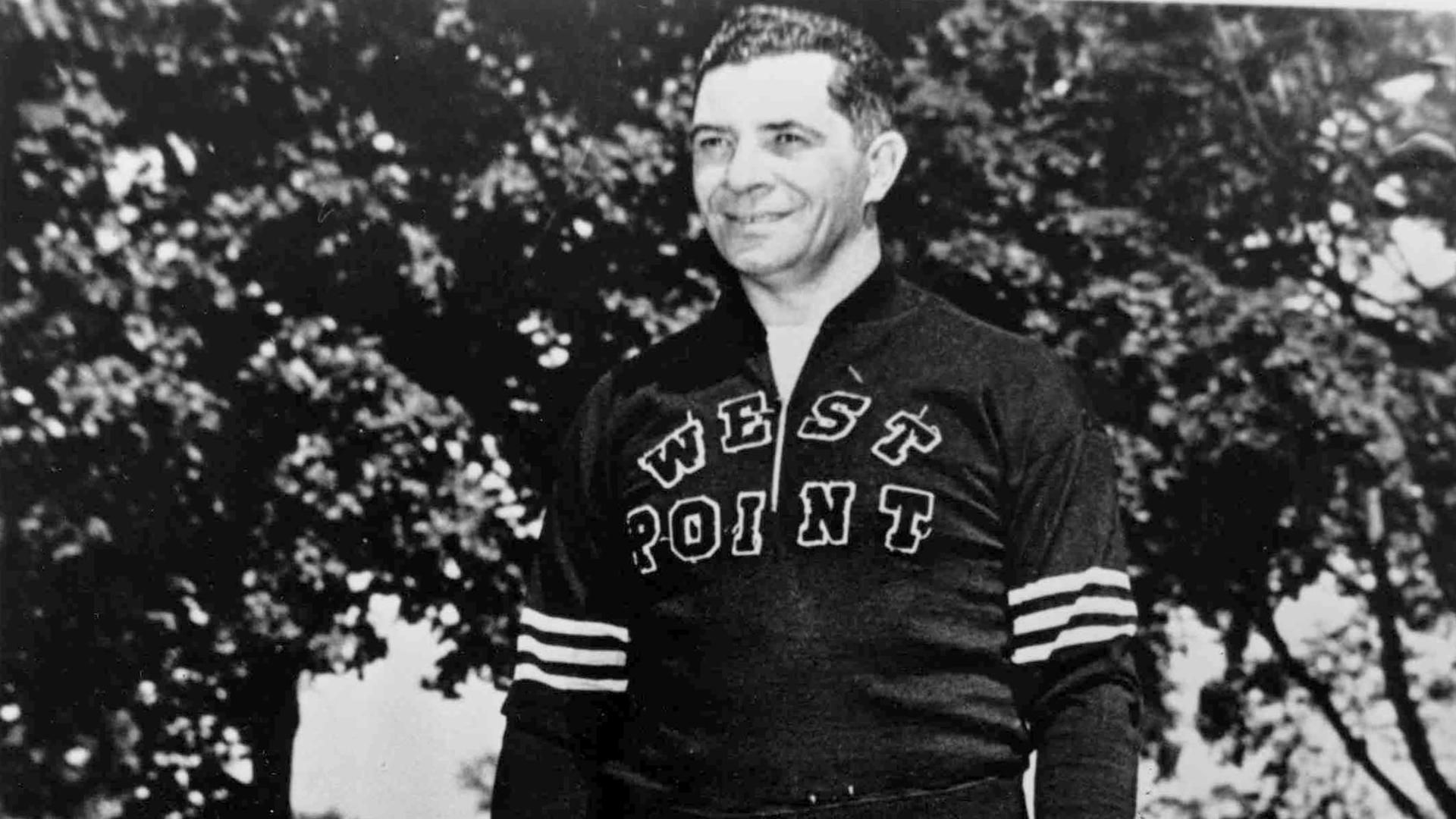 Lombardi Sweater Auctioned For $43K