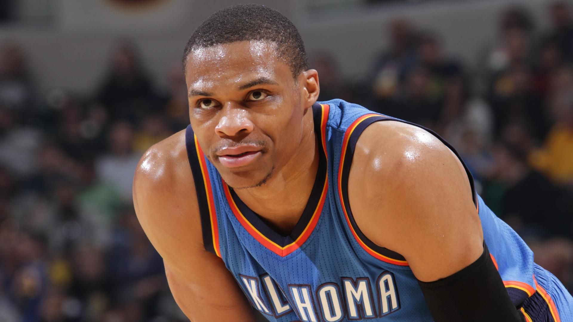 Russell Westbrook to be suspended for next game after 16th technica 