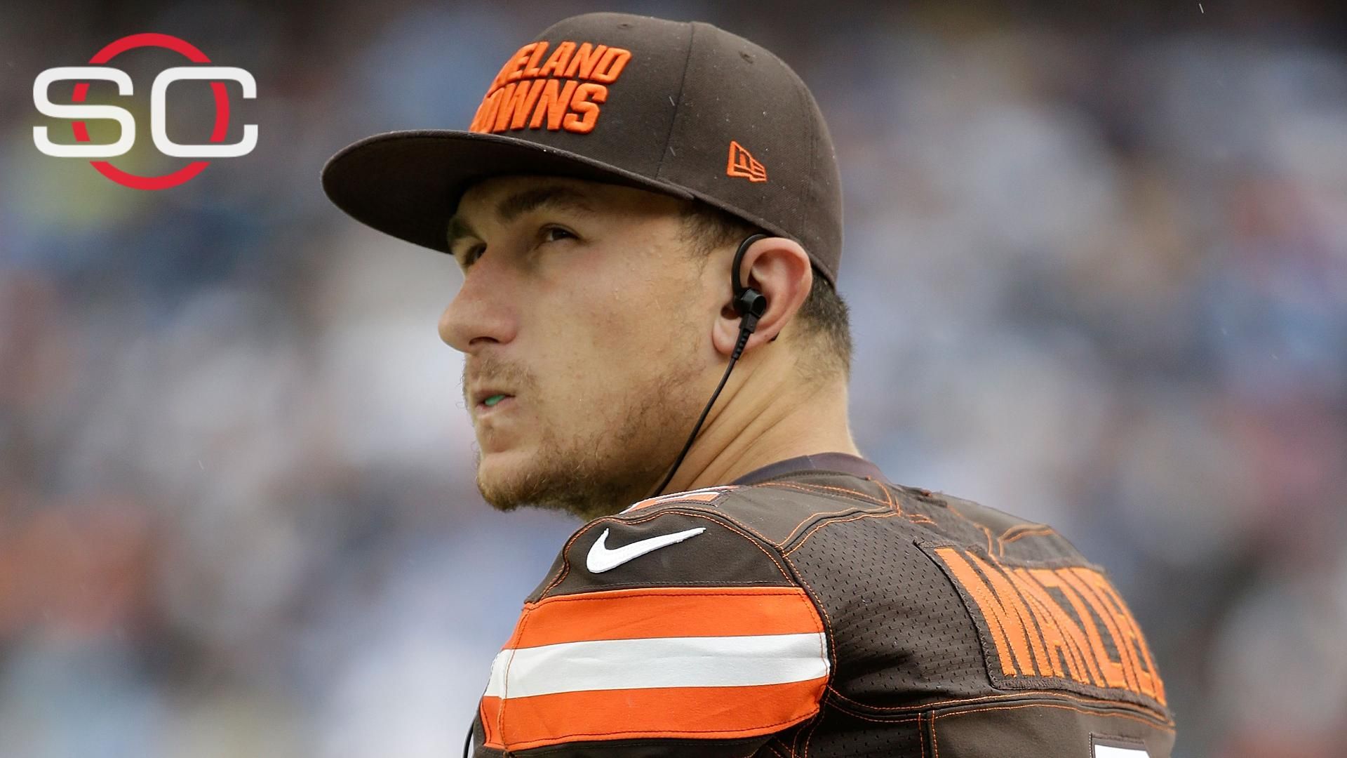 What repercussions could Manziel face?