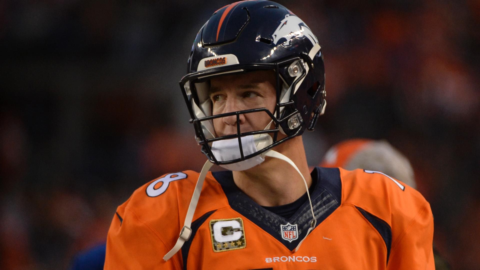 Source for Manning HGH allegations recants story