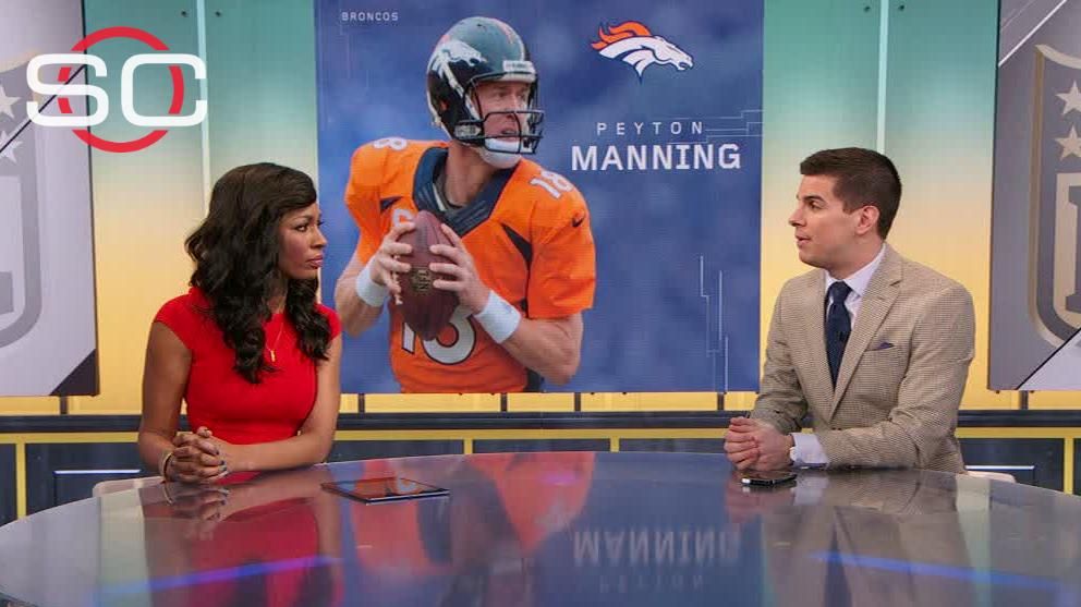 Yates: Manning HGH investigation far from over