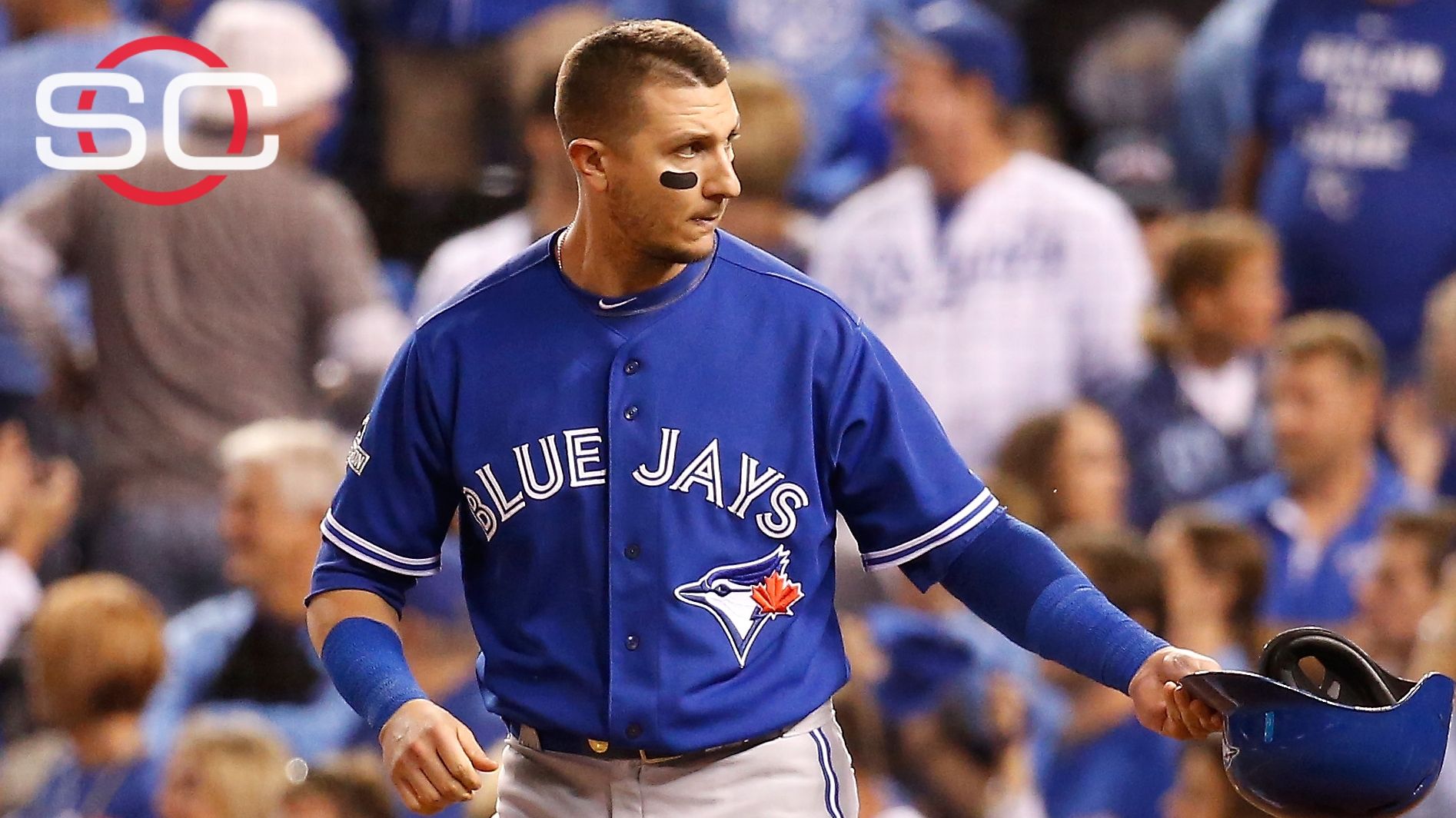 Weiss takes umbrage with Tulo's comments