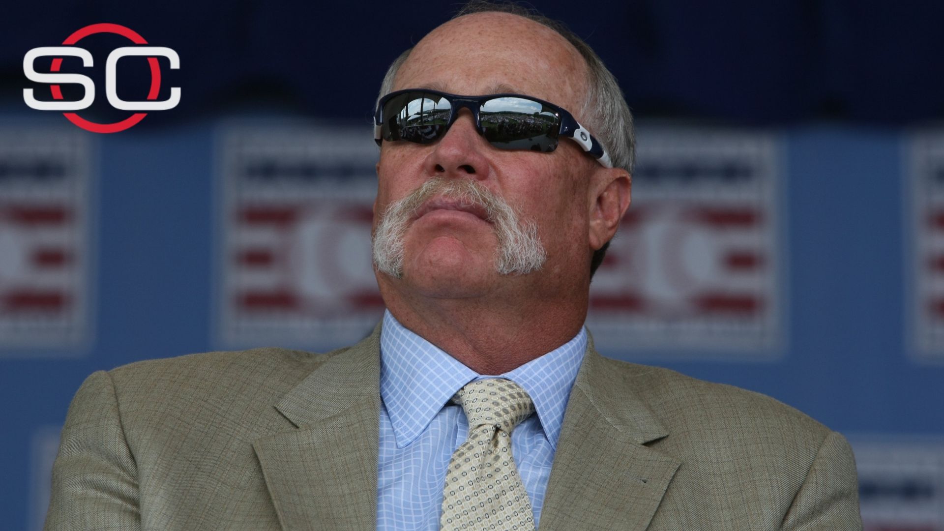 Goose Gossage rips Bautista, current state of baseball