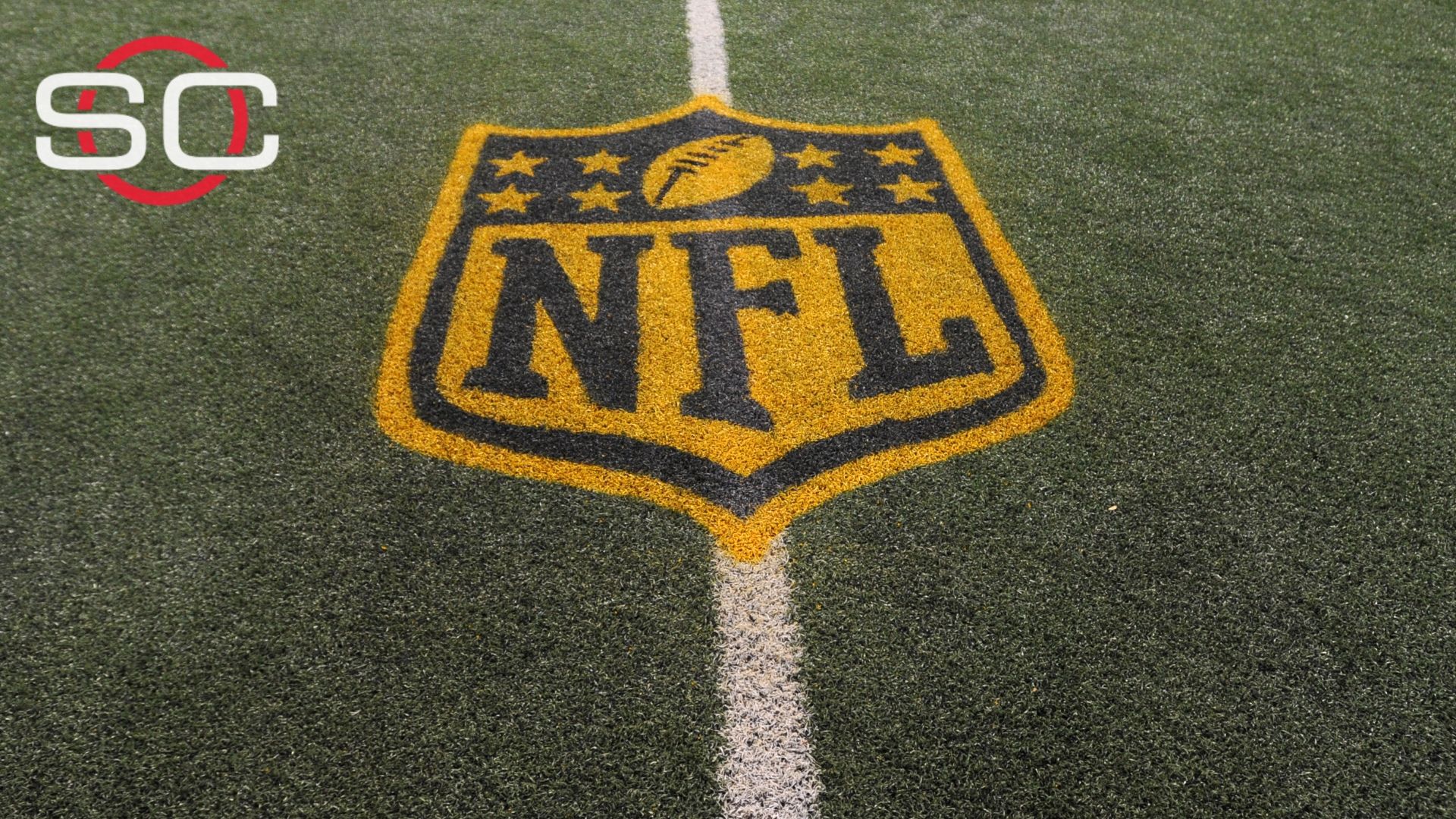 Streaming NFL games will boost Twitter's bottom line