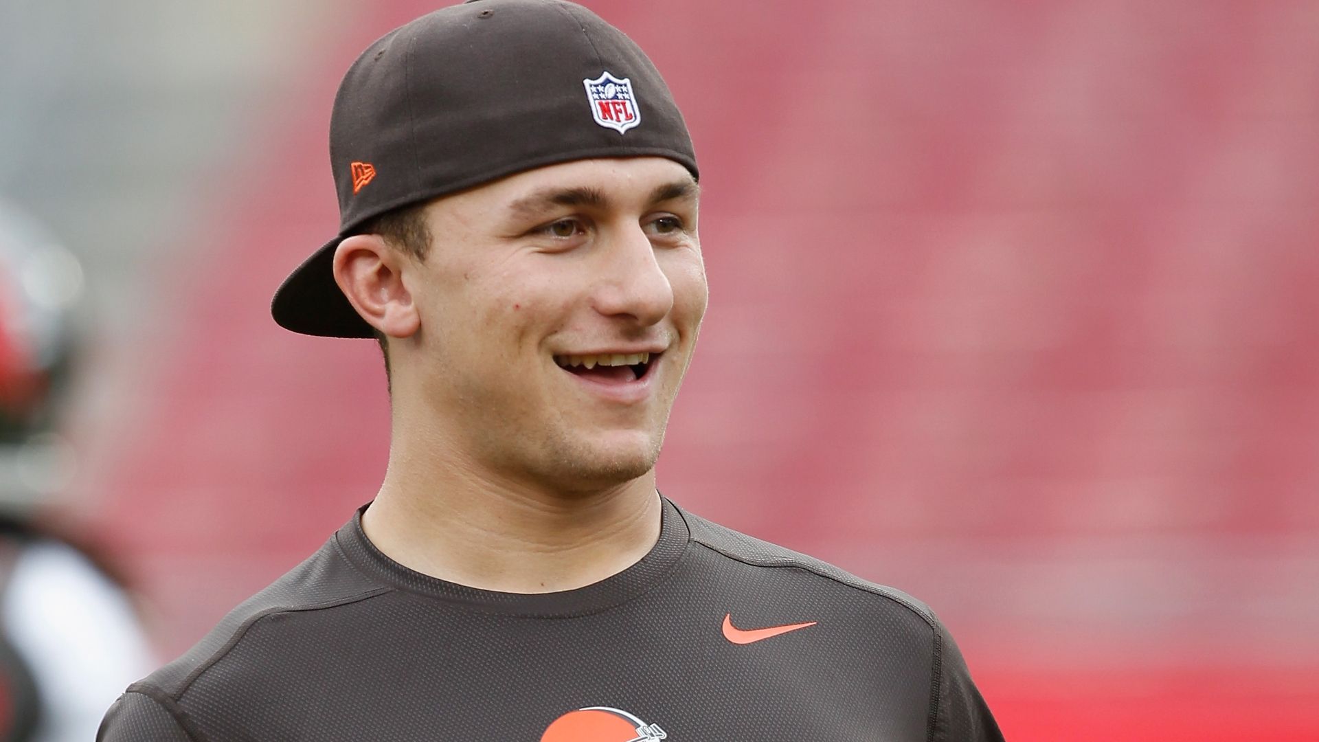 Peter King: Teams were swayed Manziel was changing his life
