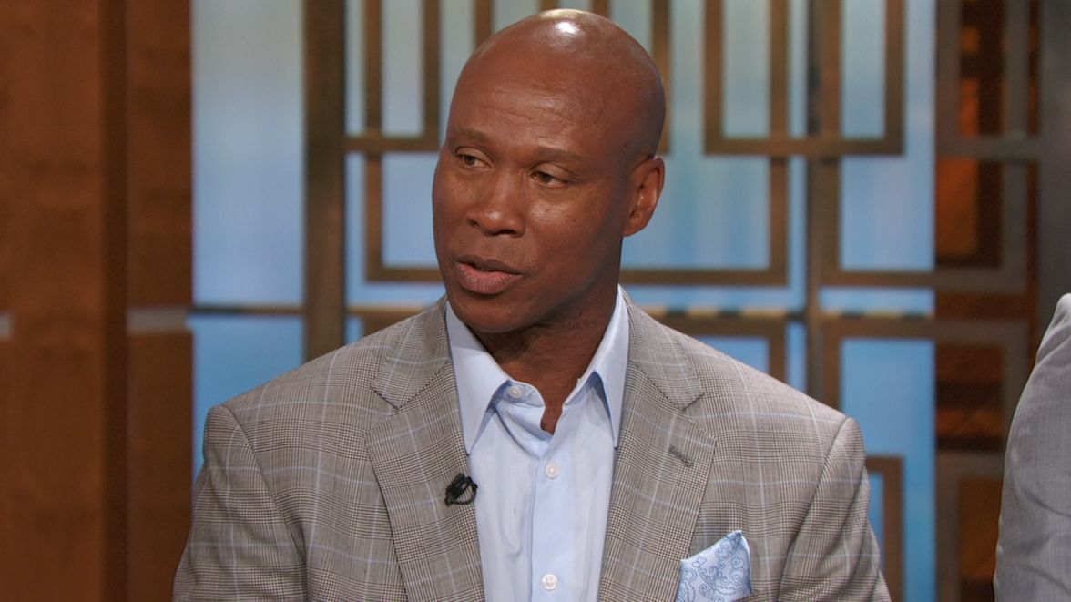 Byron Scott thought he'd get 1 more season to coach Lakers ABC7 San