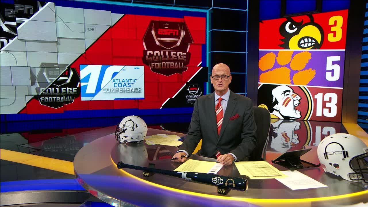SVP baffled by ACC's resolution to settling potential tie