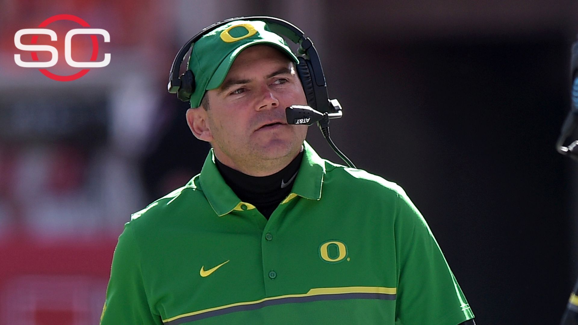What led to Helfrich's dismissal?
