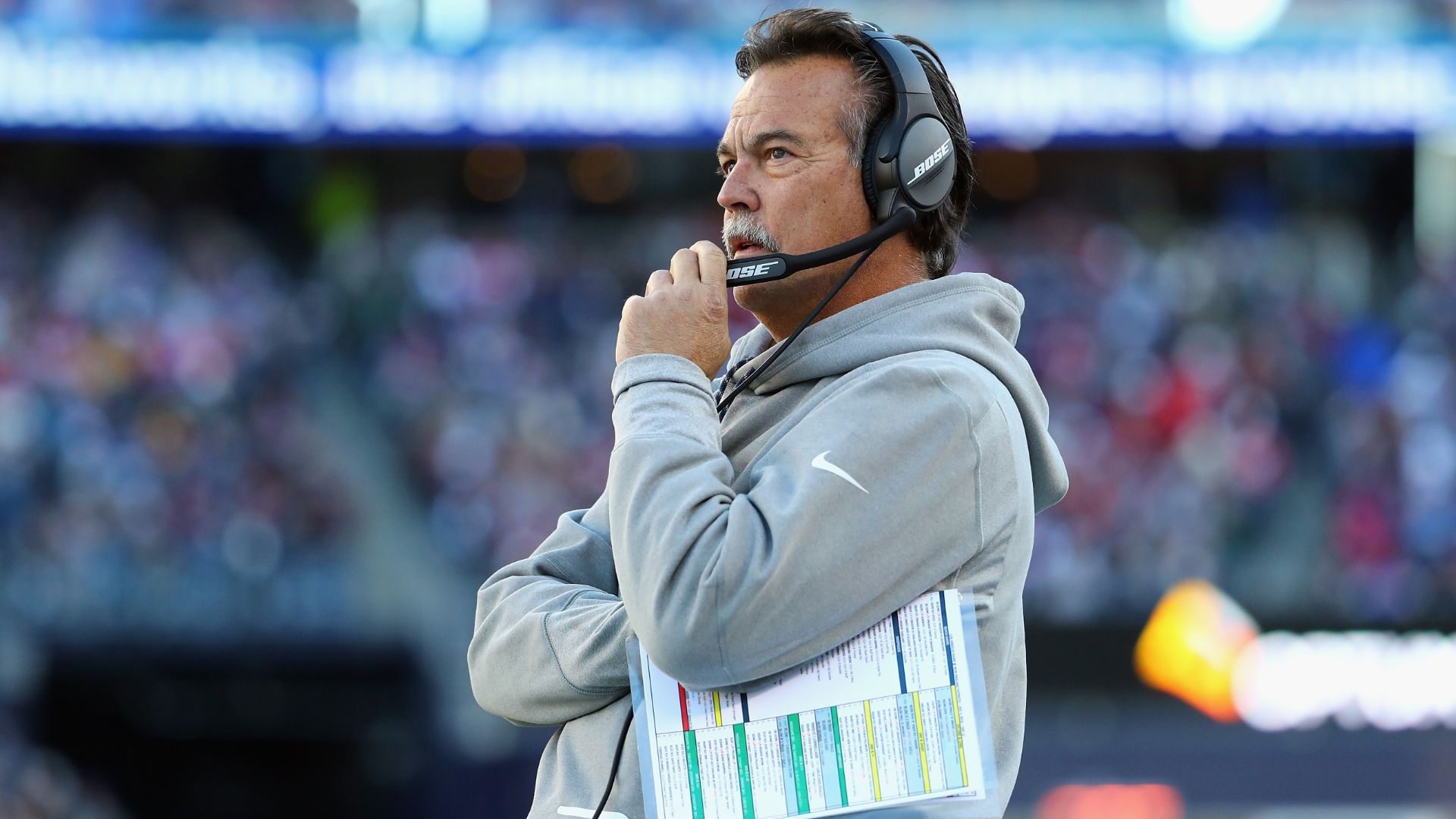 who is new york dating now