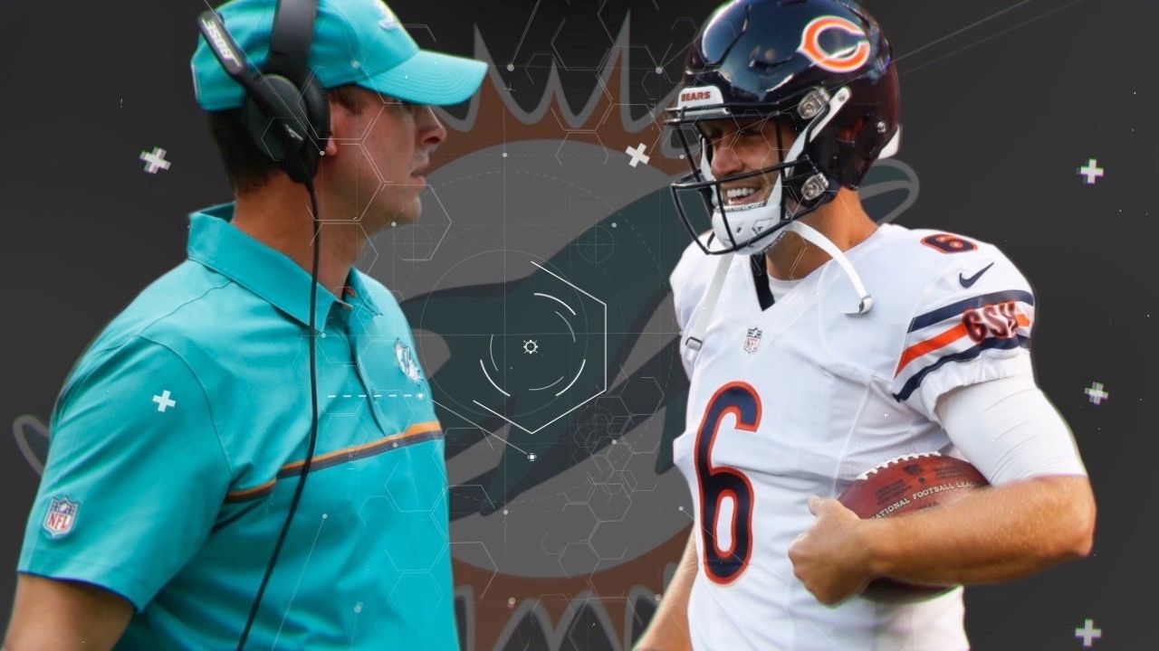 Can Cutler and Gase recreate their magic from 2015?