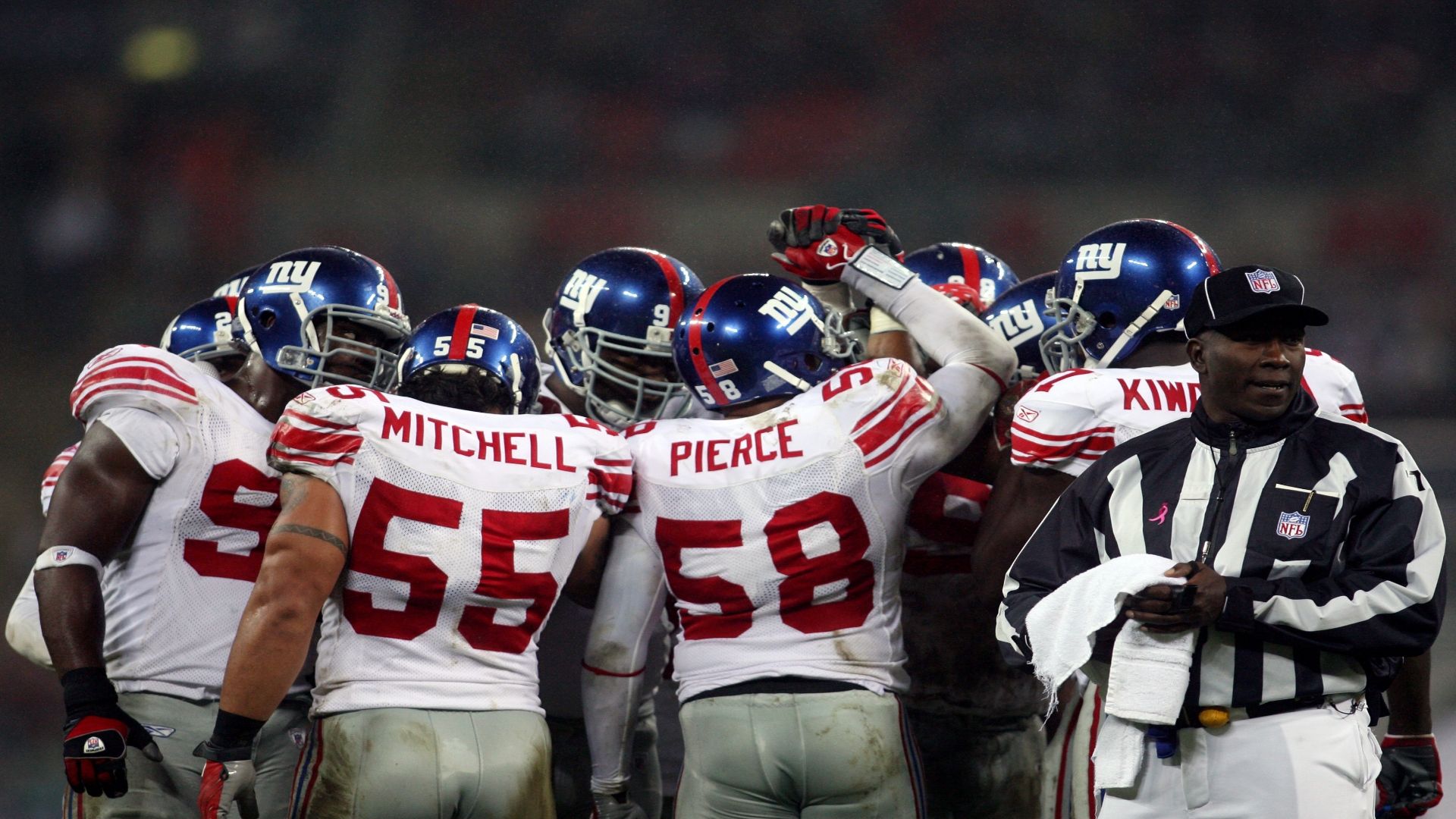What Nfl Teams Played In London 2017 What Nfl Teams Played In London 2017