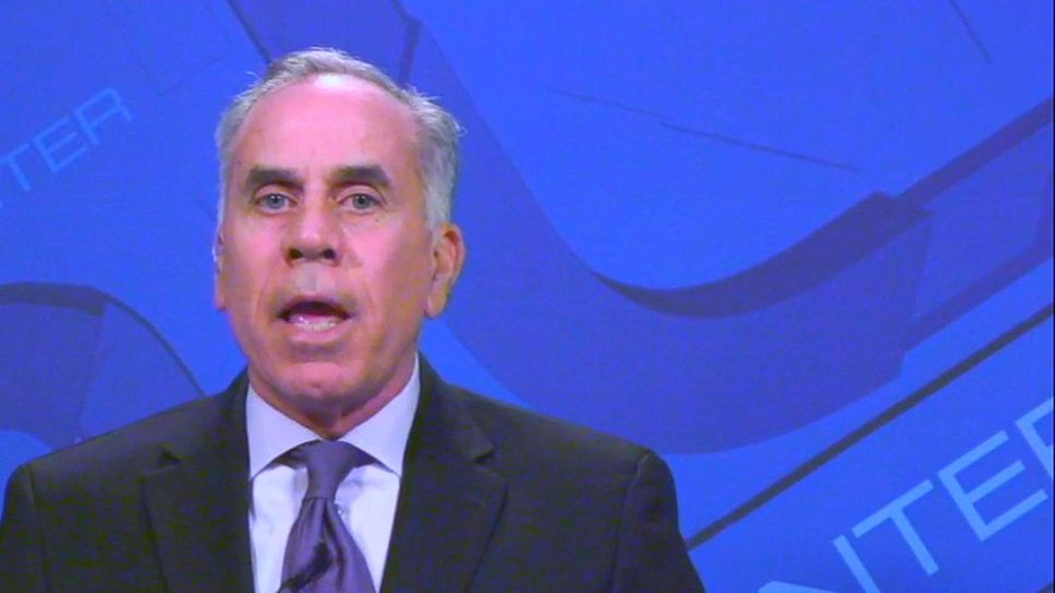 Kurkjian on Boone: 'Most normal former player that I've ever met'