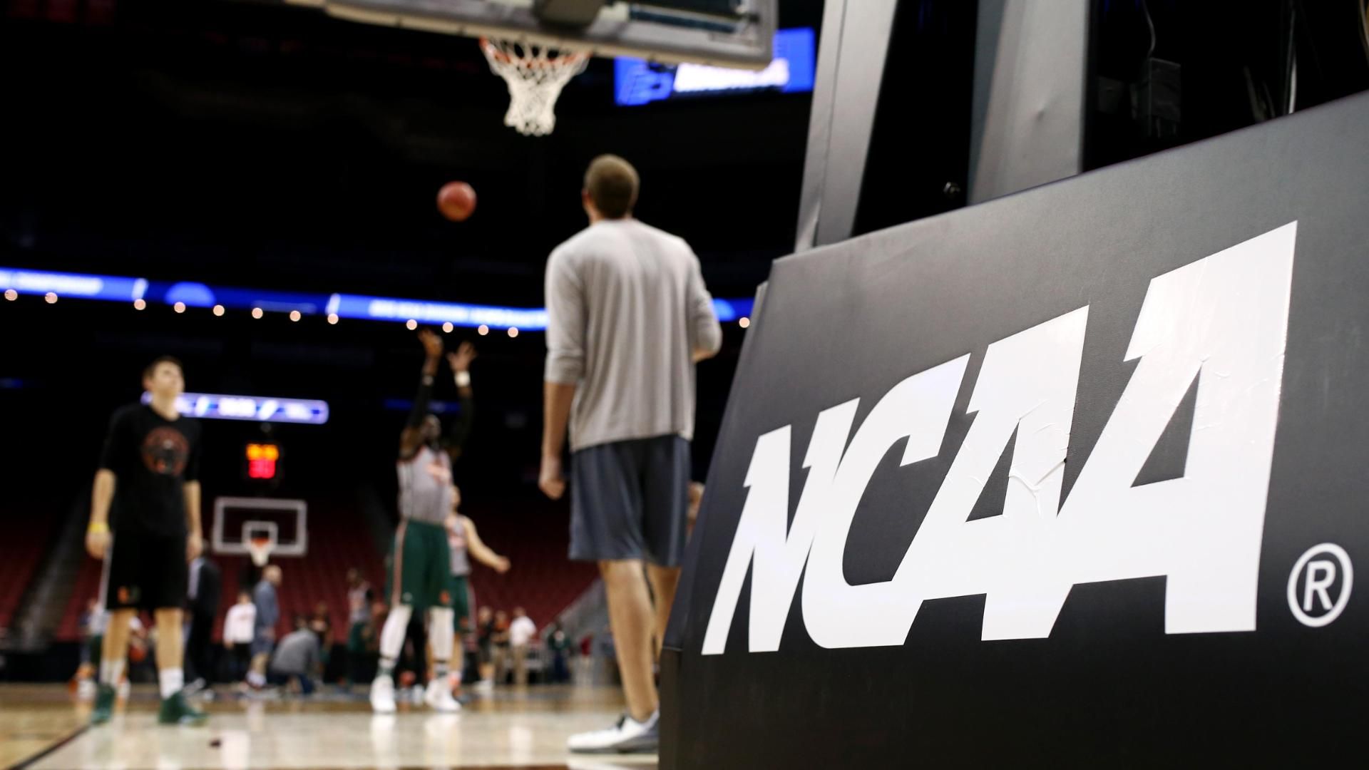 Players receiving benefits could impact college basketball immediately