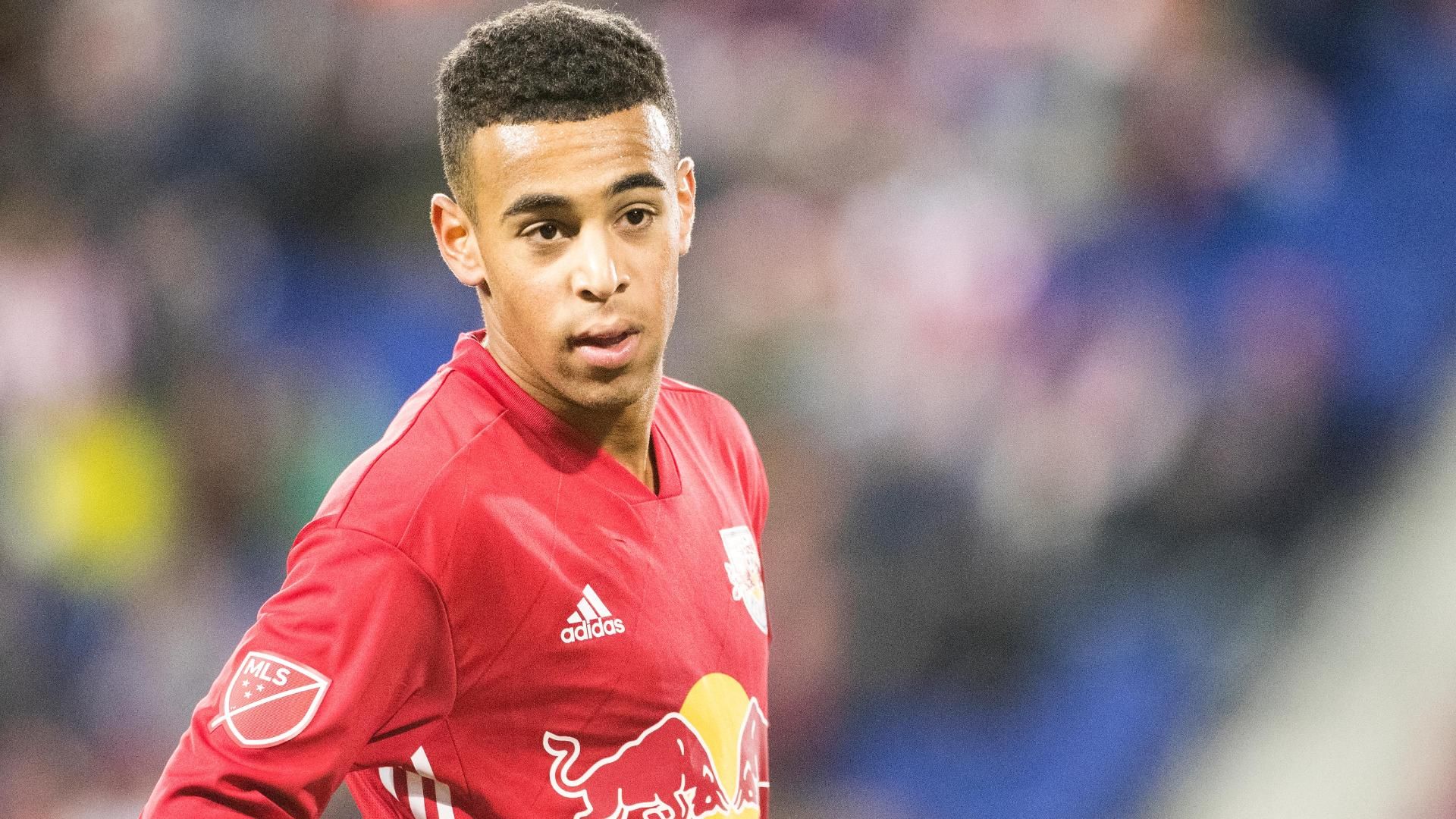 RB Leipzig signing Tyler Adams backed for 'successful European career