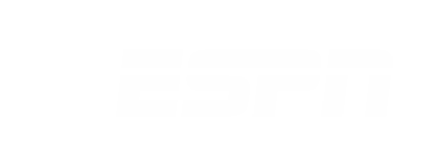 @ESPN