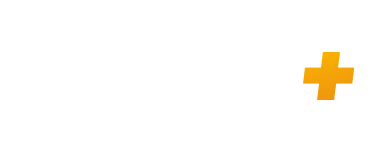ESPN+