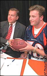 Jon Ballantyne