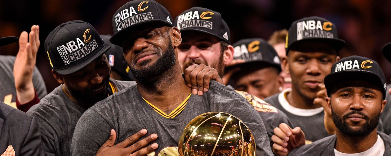 2023 Eastern Conference Finals: Schedule, TV Channel, More – NBC Los Angeles