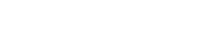 Fighting Fit Dubai Logo