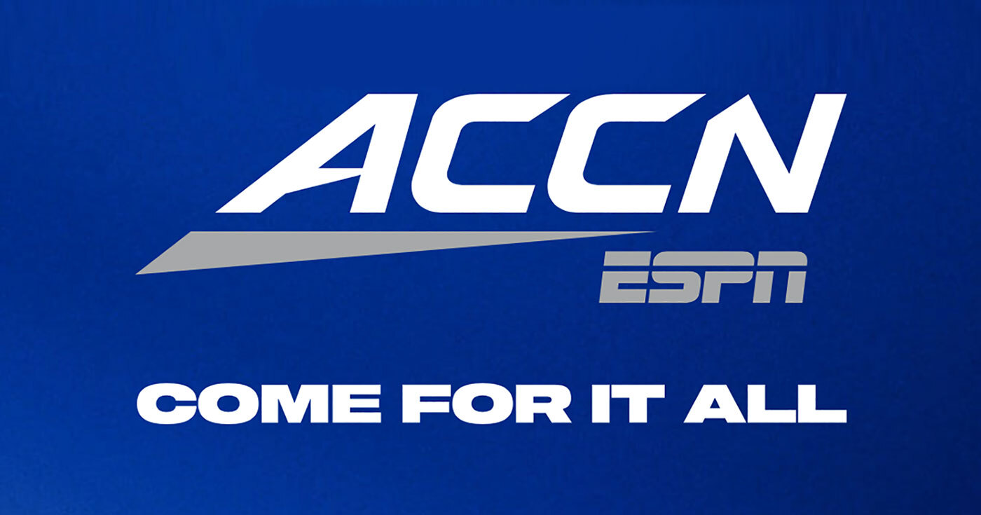 ACC Network Officially Available to Comcast's Xfinity Subscribers  Nationwide - ESPN Press Room U.S.