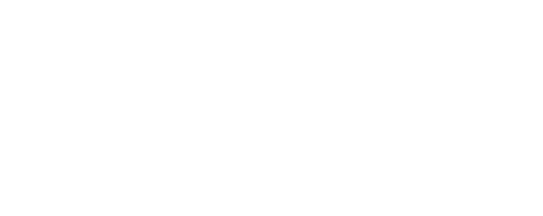 Nissan Heisman House Logo